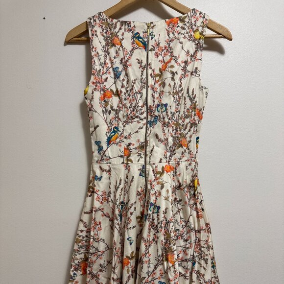 Summer Dress - Picture 2 of 5